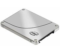 Intel SSD D3 S4520 Series 480GB 2.5ININT