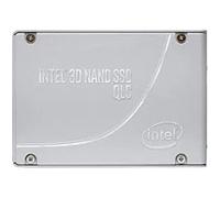 Intel SSD D3 S4520 SERIES 960GB 2.5IN SATA 6GB/S 3D4 TLC SINGLEPACK
