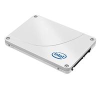 Intel SSD D3 S4620 Series 960GB 2.5ININT