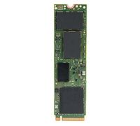 Intel SSD DC P3100 256 GB M.2 80 mm PCIe 3.0 x TLC