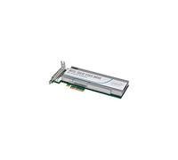 Intel SSD DC P3520 Series 1.2TB 1200GB