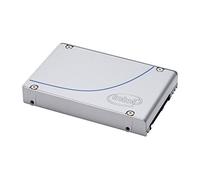Intel SSD DC P3520 SERIES 450GB 2,5I-Hard disk solido, 0-35 °C, 1 settore per 10 ^17 bit read