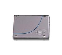 Intel SSD DC P3600 SERIES 800GB 20NM/2.5IN SFF8639 MLC SINGLE PACK IN