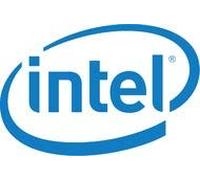 Intel - SSD DC P4420, 7,6TB, 2,5p PCIe