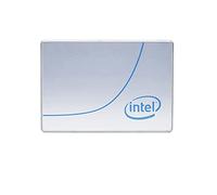 Intel DC SSDPE2KX010T807 drives allo stato solido U2 1000 GB PCI Express 31 TLC 3D NAND NVMe