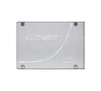 Intel SSDPE2KX010T801 drives allo stato solido 2.5" 1000 GB PCI Express 3D TLC NVMe [SSDPE2KX010T801]