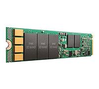 Intel ® SSD DC P4511 Series (1.0TB, M.2 110mm PCIe 3.1 x4, 3D2, TLC)