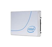 Intel SSD DC P4600 2.0TB 1/2height 3.1 x4 PCIe TLC