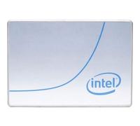 E_0001_3594458 Intel Intel DC P4600 2.5" 3200 GB PCI Express 3.1 3D TLC NVMe Inf