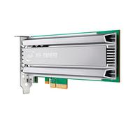 Intel SSD DC P4600 4.0TB 1/2height 3.1 x4 PCIe TLC