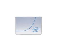 INTEL - SSD 1.6 TB Serie DC P4600 2.5' Interfaccia PCIe 3.0 - SPEDIZIONE GRATUITA