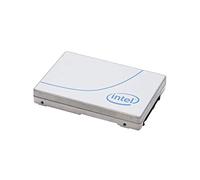 Intel ® SSD DC P4600 Series (6.4TB, 2.5in PCIe 3.1 x4, 3D1, TLC) drives allo stato solido