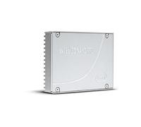 Intel SSD DC P4610 SERIE 3,2 TB 2,5 IN PCIE 3,1 X4 3D2 TLC SINGLEPACK
