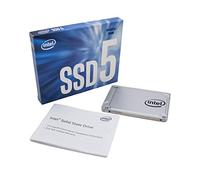 Intel SSD DC S3110 128GB 2.5" Serial ATA III