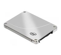Intel DC S3500 drives allo stato solido 2.5" 480 GB Serial ATA III MLC
