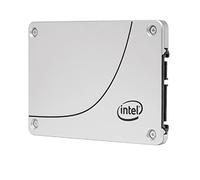 Intel SSD DC S3520 1.2TB 6,35 cm 2.5 pollici SATA 6 GB/