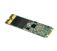 Intel SSD DC S3520 150GB M.2 80MM SATA 6GB/s 3D1 MLC