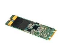 Intel SSD DC S3520 480 GB M.2 80 mm SATA 6 GB/s 3D1 MLC