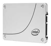 Intel SSD DC S3520 960 GB 6,35 cm 2.5 pollici SATA 6 GB/s 7 mm MLC