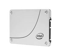 Intel® SSD DC S3520 Series (150gb, M.2 80 mm SATA 6 Gb/s, 3D1, MLC) - Dischi SSD (M.2 80 mm SATA 6 Gb/s, 3D1, MLC), 44 µS, 56 µS, 1 Sector per 10 ^ 17 Bit Read