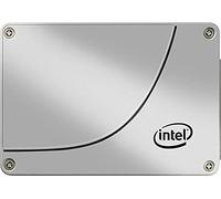 Intel SSD DC S3710 SC2BA800G401 800GB