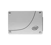 Intel SSD DC S4510 SERIES 1.9TB 2.5I