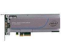 Intel SSD Interno DC P3600 400GB