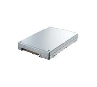 SSD disco SOLIDIGM di capacità 7,68TB che utilizza interfaccia NVMe U.2 | SSDPF2KX076T1N1