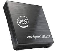 Intel SSD/Optane 900P 280GB 2.5" PCIe4.0