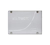 Intel SSD/P4610 Series 3.2T 2.5" PCIe SgPk