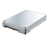 Intel SSD/P5520 3,84TB U.2 15mm PCIe SglPk - Unità SSD - 3840GB