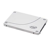 Intel SSD/S4510 3.8TB 2.5" SATA 6Gb TLC S Pk