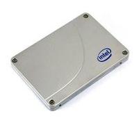Intel SSD Serie 750 SSDPE2MW400G4X1 PCI-Express 400 GB 63,5 mm Retail