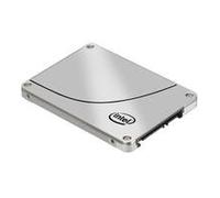 Intel SSD Serie DC S3700 sc2ba200g301 200 GB 63,5 mm
