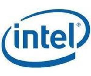 Intel SSD Solid-State Drive D3-S4510 Series 240GB M.2 SATA-600 NEW