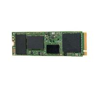 Intel SSD SSDPEKKF128G7 x 1 Pro 6000P 128 GB PCI Express 3.0 x 4 3D1 TLC unica confezione al dettaglio
