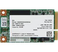 Intel ® SSDMCEAW080A401 530 HardDisk
