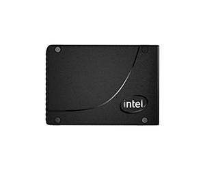 Intel SSDPE21K375GA01 P4800x 375GB drives allo stato solido