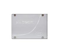 Intel SSDPE2KE016T801 drives allo stato solido 1,6 TB U.2 PCI Express 3.1 NVMe T