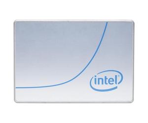 Intel SSDPE2KX010T701 drives allo stato solido 2.5" 1000 GB PCI Express 3.0 TLC NEW