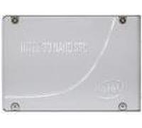 Intel SSDPE2KX010T801 (SSDPE2KX010T801)