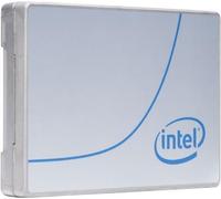 Intel DC SSDPE2KX010T807 drives allo stato solido U2 1000 GB PCI Express 31 TLC 3D NAND NVMe