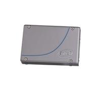 Intel SSDPE2ME400G401 (SSDPE2ME400G401)