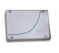 Intel SSDPE2MW012T4X1 Disco SSD 750 Series, 1.2 TB