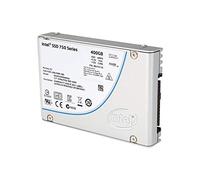 Intel® ssdpe2mw400g4 x 400 GB