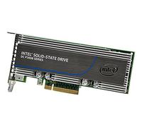 Intel SSDPECME016T401 - Disco a stato solido interno (1,6 TB, 5000 MBps), colore: Nero