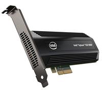 Intel SSDPED1D280GASX SSD Interno da 240 GB