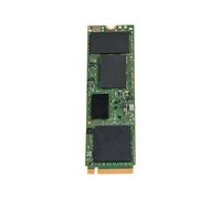 Intel SSDPEKKA256G701 Solid State Drive - 5