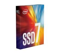 Intel ® SSDPEKKW256G8XT Intel SSD 760P Series HardDisk