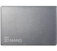 E_0001_7889093 Intel Intel D7 P5520 U.2 3840 GB PCI Express 4.0 TLC 3D NAND NVMe